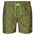 Фото #1 товара PETROL INDUSTRIES SWS951 Swimming Shorts