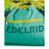 EDELRID Drone II Bag