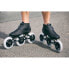 POWERSLIDE Puls 125 Inline Skates