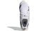 Adidas Ultraboost Clima U GY0524 Running Shoes
