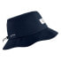 Фото #1 товара SALEWA Fanes 2 Brimmed Hat