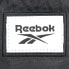 REEBOK ACCESORIOS Royal waist pack