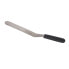 KITCHENCRAFT KCMPKCK10 38 cm Slicer Knife