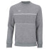 Фото #2 товара TECNIFIBRE Team sweatshirt