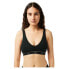 Фото #1 товара LACOSTE IF8169 Bra