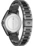 Фото #3 товара Lacoste 2001224 Swing Ladies Watch 38mm 5ATM