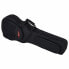 Фото #1 товара SKB SC56 Uni Soft Case E-Guitar