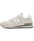 Кроссовки New Balance 574 Little Kids Casual