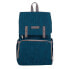 Фото #2 товара KIKKABOO Caira Changing Bag