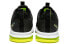 Фото #4 товара Спортивные кроссовки Xtep 981219110221 Черно-зеленые