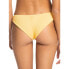 ROXY Rib Love The Baja Bikini Bottom