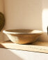 Фото #8 товара Decorative ceramic bowl