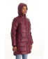 Фото #13 товара Maternity Naomi - Down Filled 3 in 1 Parka