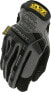 Mechanix Wear RĘKAWICE MECHANIX M-PACT® GREY