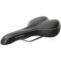 Фото #1 товара CONTEC Anatomic2 Tszbo Trekking saddle