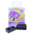 Фото #1 товара Автозапчасти Silentblock Powerflex PFF36-607 Дверцы (2 штук) для MAZDA POWERFLEX MX-5, MIATA, EUNOS MK4 ND 2015