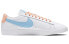 Кроссовки Nike Blazer Low LE AV9370-104