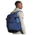 Фото #2 товара SUPERDRY Nylon Tarp Backpack