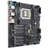 Фото #1 товара Supermicro M12SWA-TF, AMD WRX80 Mainboard Sockel WRX80