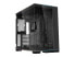 LIAN LI O11 Dynamic EVO RGB Black Aluminum / Steel / Tempered Glass ATX Mid Tow - фото #19