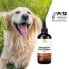 Фото #4 товара Pflegelotion für Hunde bei Pilzen & Milben, 250 ml