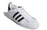 Adidas Originals Superstar FX7788 Sneakers