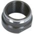 Фото #1 товара SHIMANO DH-UR708-3D Left Cone