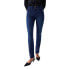 Фото #1 товара SALSA JEANS Secret Slim Fit 21006843 jeans