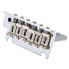 Фото #1 товара Fender American Strat Tremolo CH New