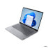 Фото #3 товара Ноутбук Lenovo ThinkBook 14 Ryzen 5 - 35,6 см - 1920 x 1200 - 8 ГБ - 256 ГБ