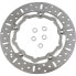 Фото #1 товара EBC X Series Round MD516X floating brake disc