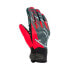 ფოტო #1 პროდუქტის BERING Walshe gloves