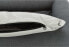 Фото #7 товара Лежак для собак TRIXIE Ортопедический Pulito Vital, 100x80 см, серый