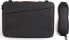 Фото #2 товара Etui Jcpal Tofino Messenger Sleeve 13.3" Czarny