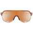 100percent S2 Sunglasses