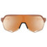 ფოტო #2 პროდუქტის 100percent S2 Sunglasses