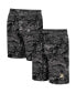 Фото #1 товара Плавки Colosseum Army Black Knights Swim Shorts