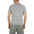 ფოტო #3 პროდუქტის EMPORIO ARMANI 111512 CC717 short sleeve v neck T-shirt