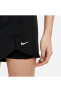 Фото #4 товара Шорты спортивные Nike Flex Essential 2-in-1 для женщин