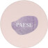 Фото #2 товара Paese Mineral Highlighter