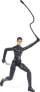 Figurka Spin Master Batman S1V1 - Selina Kyle (6060653/20130922)