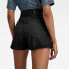 Фото #5 товара G-STAR Tedie denim shorts