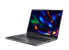 Фото #1 товара Ноутбук Acer P216-51-TCO-594B 16 i5 W11P WUXGA