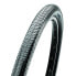 Фото #1 товара MAXXIS DTH 120 TPI 20´´ x 37 urban tyre