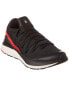 Фото #1 товара Spyder Tempo Sneaker Men's Black 12