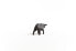 Фото #4 товара Игровая фигурка Schleich Tapir Cub Wild Life (Дикая природа) 14851