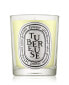 Фото #1 товара Diptyque Scented Candle Tubereuse