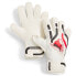 Фото #1 товара PUMA 041865 Ultra Match Pro Goalkeeper Gloves