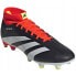 Adidas Predator League Sock Sg