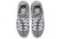 Фото #4 товара Nike LeBron 17 Low "Particle Grey" 詹姆斯 低帮实战篮球鞋 灰白 国外版 / Баскетбольные кроссовки Nike LeBron 17 Low "Particle Grey" CD5007-004